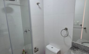 DEPARTAMENTO DÚPLEX EN SAN BORJA – AMPLIO Y LISTO PARA VIVIR/VISTA EXTERNA 4 DORMITORIOS Y BALCON