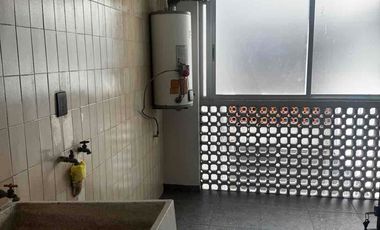 RENTA DEPTO CHAPULTEPEC