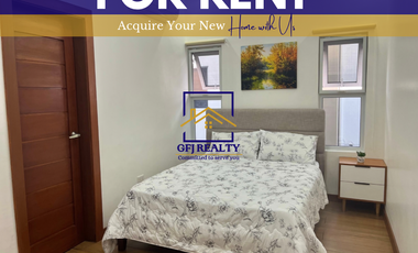 6 Ensuite Bedrooms with Swimming Pool For Rent/Sale in Angeles City Clark Pampanga along Friendship Hiway