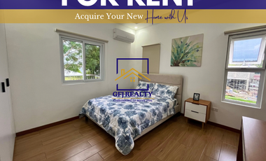 6 Ensuite Bedrooms with Swimming Pool For Rent/Sale in Angeles City Clark Pampanga along Friendship Hiway