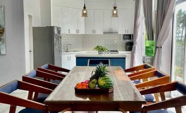 House and Lot 1000 sqm Clean title for Sale in Caramay, Roxas, Palawan