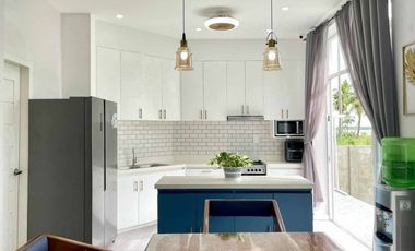 House and Lot 1000 sqm Clean title for Sale in Caramay, Roxas, Palawan