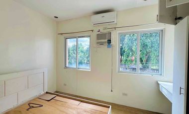 2-Bedroom, 3-Bathroom Fully-Furnished Unit for Rent – Malabanias, Angeles City, Pampanga