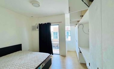 2-Bedroom, 3-Bathroom Fully-Furnished Unit for Rent – Malabanias, Angeles City, Pampanga