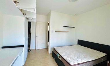 2-Bedroom, 3-Bathroom Fully-Furnished Unit for Rent – Malabanias, Angeles City, Pampanga