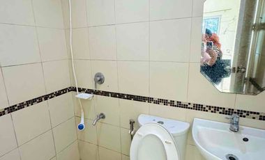 2-Bedroom, 3-Bathroom Fully-Furnished Unit for Rent – Malabanias, Angeles City, Pampanga