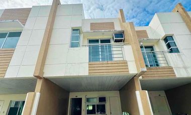 2-Bedroom, 3-Bathroom Fully-Furnished Unit for Rent – Malabanias, Angeles City, Pampanga