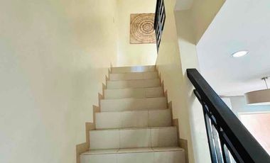 2-Bedroom, 3-Bathroom Fully-Furnished Unit for Rent – Malabanias, Angeles City, Pampanga