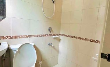 2-Bedroom, 3-Bathroom Fully-Furnished Unit for Rent – Malabanias, Angeles City, Pampanga