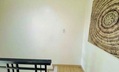 2-Bedroom, 3-Bathroom Fully-Furnished Unit for Rent – Malabanias, Angeles City, Pampanga