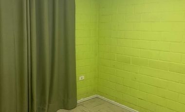 Ovalle, casa familiar vecina a Cesfam Fray Jorge,4D 2B