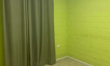 Ovalle, casa familiar vecina a Cesfam Fray Jorge,4D 2B