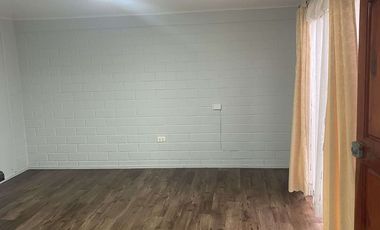 Ovalle, casa familiar vecina a Cesfam Fray Jorge,4D 2B