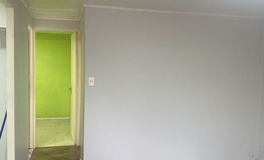 Ovalle, casa familiar vecina a Cesfam Fray Jorge,4D 2B