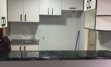 Ovalle, casa familiar vecina a Cesfam Fray Jorge,4D 2B