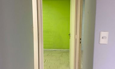 Ovalle, casa familiar vecina a Cesfam Fray Jorge,4D 2B