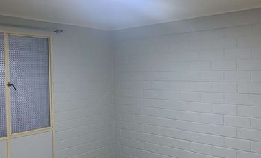 Ovalle, casa familiar vecina a Cesfam Fray Jorge,4D 2B