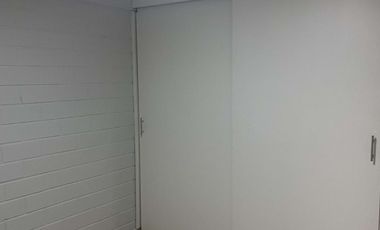 Ovalle, casa familiar vecina a Cesfam Fray Jorge,4D 2B