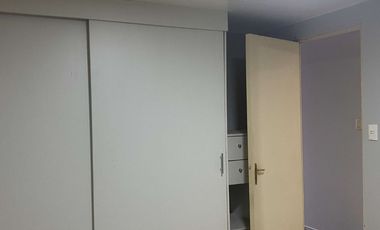 Ovalle, casa familiar vecina a Cesfam Fray Jorge,4D 2B