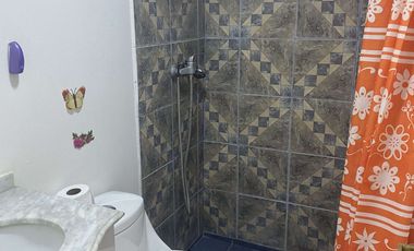 Ovalle, casa familiar vecina a Cesfam Fray Jorge,4D 2B