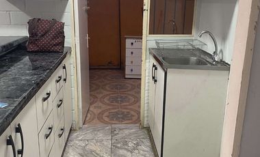 Ovalle, casa familiar vecina a Cesfam Fray Jorge,4D 2B