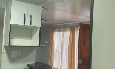 Ovalle, casa familiar vecina a Cesfam Fray Jorge,4D 2B