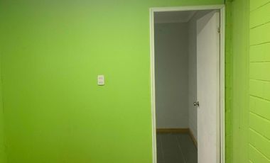 Ovalle, casa familiar vecina a Cesfam Fray Jorge,4D 2B