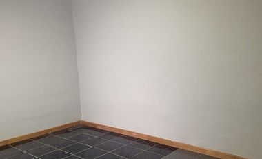 Ovalle, casa familiar vecina a Cesfam Fray Jorge,4D 2B