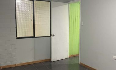 Ovalle, casa familiar vecina a Cesfam Fray Jorge,4D 2B