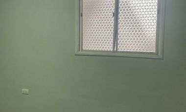 Ovalle, casa familiar vecina a Cesfam Fray Jorge,4D 2B