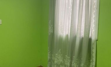 Ovalle, casa familiar vecina a Cesfam Fray Jorge,4D 2B