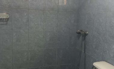 Ovalle, casa familiar vecina a Cesfam Fray Jorge,4D 2B