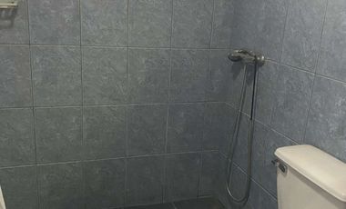 Ovalle, casa familiar vecina a Cesfam Fray Jorge,4D 2B