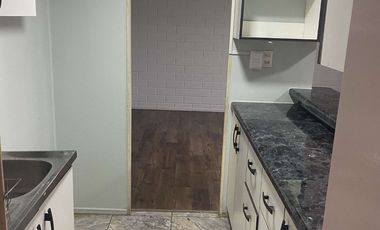 Ovalle, casa familiar vecina a Cesfam Fray Jorge,4D 2B