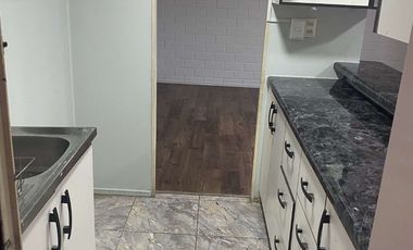 Ovalle, casa familiar vecina a Cesfam Fray Jorge,4D 2B