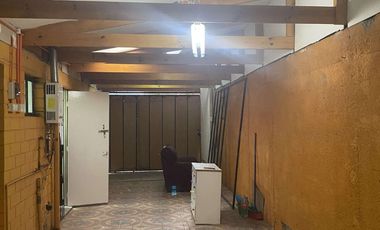 Ovalle, casa familiar vecina a Cesfam Fray Jorge,4D 2B