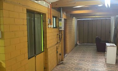 Ovalle, casa familiar vecina a Cesfam Fray Jorge,4D 2B