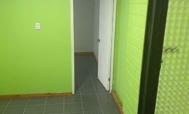 Ovalle, casa familiar vecina a Cesfam Fray Jorge,4D 2B