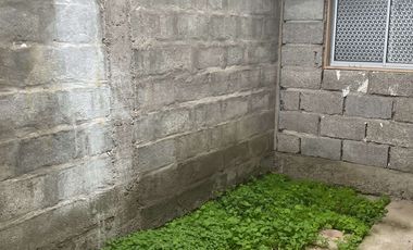 Ovalle, casa familiar vecina a Cesfam Fray Jorge,4D 2B