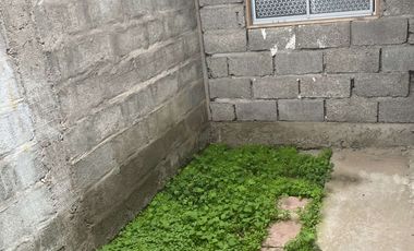 Ovalle, casa familiar vecina a Cesfam Fray Jorge,4D 2B