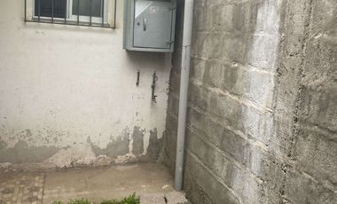 Ovalle, casa familiar vecina a Cesfam Fray Jorge,4D 2B