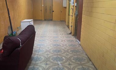 Ovalle, casa familiar vecina a Cesfam Fray Jorge,4D 2B