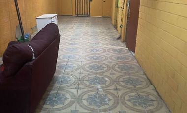 Ovalle, casa familiar vecina a Cesfam Fray Jorge,4D 2B