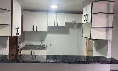 Ovalle, casa familiar vecina a Cesfam Fray Jorge,4D 2B