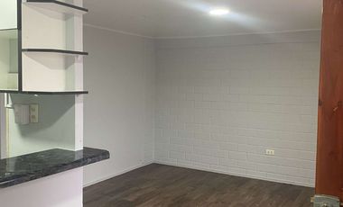 Ovalle, casa familiar vecina a Cesfam Fray Jorge,4D 2B