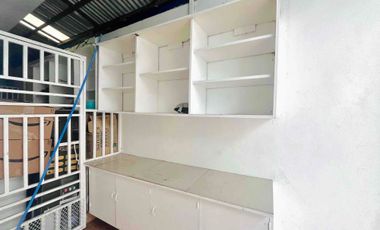 2-Bedroom, 2-Bathroom Unit for Rent – Plaridel, Angeles City, Pampanga