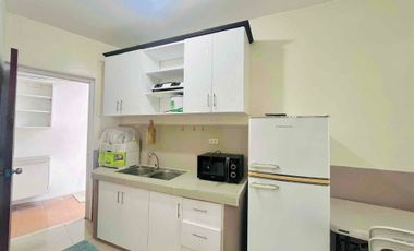 2-Bedroom, 2-Bathroom Unit for Rent – Plaridel, Angeles City, Pampanga