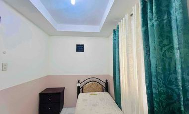 2-Bedroom, 2-Bathroom Unit for Rent – Plaridel, Angeles City, Pampanga