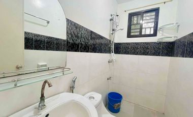 2-Bedroom, 2-Bathroom Unit for Rent – Plaridel, Angeles City, Pampanga
