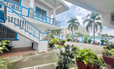 2-Bedroom, 2-Bathroom Unit for Rent – Plaridel, Angeles City, Pampanga